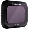 Freewell ND16 pre DJI Mavic Air 2 FW-MA2-ND16 (FW-MA2-ND16) Freewell ND16 pre DJI Mavic Air 2 FW-MA2-ND16 (FW-MA2-ND16)
