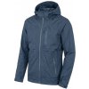 Husky Pánska hardshell bunda Neoni M dark blue Veľkosť: S pánska bunda Husky Pánska hardshell bunda Neoni M dark blue Veľkosť: S pánska bunda