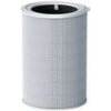 Xiaomi Smart Air Purifier Elite Filter 41585 Xiaomi Smart Air Purifier Elite Filter 41585
