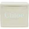 Chloé Lumineuse parfumovaná voda dámska 30 ml