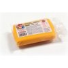Kelmy Poťahovacia hmota žltá 250 g
