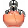 Nina Ricci Nina EDT 30 ml (woman) možnosť Nový obal Nina Ricci Nina EDT 30 ml (woman) možnosť Nový obal
