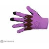 Endura MT500 II D3O rukavice, Thistle M Endura MT500 II D3O rukavice, Thistle M