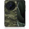 VSETKONAMOBIL 107324 MY ART Ochranný kryt pre Vivo X200 5G GREEN CAMO (235) VSETKONAMOBIL 107324 MY ART Ochranný kryt pre Vivo X200 5G GREEN CAMO (235)