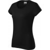 RIMECK® Tričko dámske Resist heavy čierna Veľkosť: XL R040116 RIMECK® Tričko dámske Resist heavy čierna Veľkosť: XL R040116
