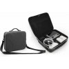 STABLECAM DJI Flip - Polyesterové pouzdro s popruhem přes rameno STABLECAM DJI Flip - Polyesterové pouzdro s popruhem přes rameno