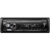 Pioneer MVH-S120UBW Pioneer MVH-S120UBW