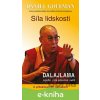 E-kniha Síla lidskosti, Dalajlama a jeho vize pro náš svět - Paul Sussman E-kniha Síla lidskosti, Dalajlama a jeho vize pro náš svět - Paul Sussman