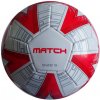 Lopta kopacia MONDO MATCH veľ. 5 červená Lopta kopacia MONDO MATCH veľ. 5 červená