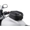 Oxford S-Series Q4s QR 4l Oxford S-Series Q4s QR 4l