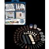 DREMEL Súprava 150ks univerzálna modulárna (724) DREMEL Súprava 150ks univerzálna modulárna (724)