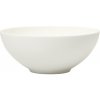 Villeroy & Boch Royal miska 15 cm Villeroy & Boch Royal miska 15 cm