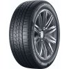 CONTINENTAL WinterContact TS 860 S 205/55 R16 91H – záruka 5 rokov CONTINENTAL WinterContact TS 860 S 205/55 R16 91H – záruka 5 rokov