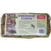 Robimaus kokosové chipsy lisované 3 l Robimaus kokosové chipsy lisované 3 l