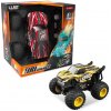 R/C Závodné auto Fire Dance LASER 1:20 - 2 farby R/C Závodné auto Fire Dance LASER 1:20 - 2 farby
