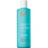 Moroccanoil Šampón na zväčšenie objemu Volume Extra 250 ml