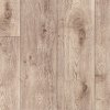 Beauflor Texalino Supreme 697 D Texas Oak 5 m hnedá 1 m² Beauflor Texalino Supreme 697 D Texas Oak 5 m hnedá 1 m²