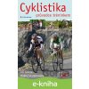 Cyklistika - Ondřej Vojtěchovský, Jiří Sekera