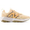 New Balance dámska bežecká obuv TEKTREL W Lososová Biela