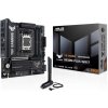 Asus TUF GAMING B850M-PLUS WIFI7