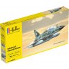 Heller Mirage 2000 N 1/72 Heller Mirage 2000 N 1/72