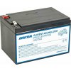 Avacom 12V 15Ah Avacom 12V 15Ah