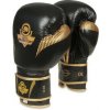 Boxerské rukavice DBX BUSHIDO B-2v13 Boxerské rukavice DBX BUSHIDO B-2v13