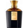 BLEND OUD Private Collection Safari EDP sprej 60ml BLEND OUD Private Collection Safari EDP sprej 60ml
