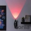 Star Wars Světlo - meč Star Wars Světlo - meč