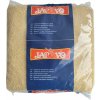 Japavo cestoviny Slovenská ryža semolínová 5 kg