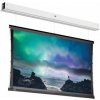 10105695, Projecta Screen Surface Assembly Tension 10105695, Projecta Screen Surface Assembly Tension