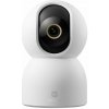 Xiaomi Smart Camera C700 Xiaomi Smart Camera C700
