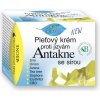 BC Bione Antakne pleťový krém so sírou a CBD 51 ml