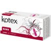 Kotex Super 8x16 ks