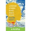 E-kniha Jižanské stromy divné ovoce nesou - Percival Everett E-kniha Jižanské stromy divné ovoce nesou - Percival Everett