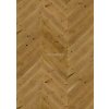 Barlinek Pure classico Chevron Dub mainland 1WV000004 0,61 m² Barlinek Pure classico Chevron Dub mainland 1WV000004 0,61 m²