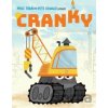 Cranky - Phuc Tran Cranky - Phuc Tran