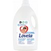 Lovela Baby tekutý prací prípravok na bielu bielizeň 4,5 l 50 PD Lovela Baby tekutý prací prípravok na bielu bielizeň 4,5 l 50 PD