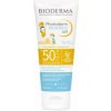 BIODERMA Photoderm PEDIATRICS Mlieko SPF 50+ (od 12 mesiacov) 200 ml BIODERMA Photoderm PEDIATRICS Mlieko SPF 50+ (od 12 mesiacov) 200 ml
