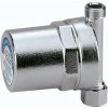 CALEFFI Kompenzátor vodného rázu ANTISHOCK pod drezy, umývadlá a práčky, 3/4” CALEFFI Kompenzátor vodného rázu ANTISHOCK pod drezy, umývadlá a práčky, 3/4”