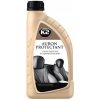 K2 AURON PROTECTANT 1 l K2 AURON PROTECTANT 1 l