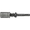 Fischer nástroj pre nastavenie kotviacej skrutky FA-ST 558790 1 ks; 558790 Fischer nástroj pre nastavenie kotviacej skrutky FA-ST 558790 1 ks; 558790
