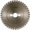 Pilana Pílový kotúč SK 200x2,4/1,8x20 5388 40 WZ / FA DRY CUT 01088 2000402024 Pilana Pílový kotúč SK 200x2,4/1,8x20 5388 40 WZ / FA DRY CUT 01088 2000402024