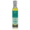 Olitalia Olio di oliva Extra vergine al Basilico 250 ml Olitalia Olio di oliva Extra vergine al Basilico 250 ml