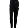 adidas GT8795 Squadra 21 black adidas GT8795 Squadra 21 black