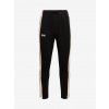 Under Armour Rival Fleece čierna