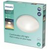 Philips P4020 Philips P4020
