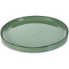 Revol Tanier okrúhly 28 cm - mint | REV-652712 Revol Tanier okrúhly 28 cm - mint | REV-652712