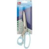 Nožnice krajčírske KAI (Prym) 21 cm pre ľavákov Nožnice krajčírske KAI (Prym) 21 cm pre ľavákov