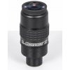 BAADER PLANETARIUM GMBH Baader MORPHEUS® 76° Eyepiece, 9 mm BAADER PLANETARIUM GMBH Baader MORPHEUS® 76° Eyepiece, 9 mm